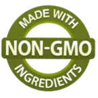 Gut Vita - No GMO